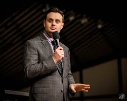Maybe you would like to learn more about one of these? Brother Josh Rosenstern Will Be Family Worship Center Facebook