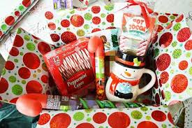 We've pulled together the best valentine's day gifts to show your father, brother, boyfriend, husband, or doomed tinder date just how much you care, whether you'll be. Ldr Care Packages The Ultimate Guide 2021 Edition