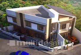Pusat gorden kualitas terbaik menjual berbagai macam gorden secara online, dari gorden minimalis, mewah klasik, rumah sakit, kamar anak, sampai gorden untuk kantor seperti vertical blinds, wood blinds hingga roller blinds dengan bahan blackout. Rumah Bentuk Segitiga Minimalis Kontemporer Di Surabaya Multidesain Arsitek