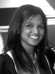 Miranda Westfall's Instagram, Twitter & Facebook