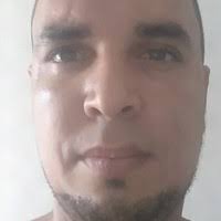 7 perfis com “Danilo Vera”