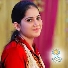 Jaya Kishori Wallpapers Wallpaper Cave Jaya kishori ji music label: jaya kishori wallpapers wallpaper cave