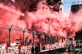 Check spelling or type a new query. Independiente Racing Club 24 02 2013