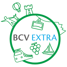 Page twitter bcv destinée uniquement à des personnes la #bcv est à votre disposition sur #deritrade, l'une des principales plateformes multiémetteurs en. Personal Banking Bcv Banque Cantonale Vaudoise