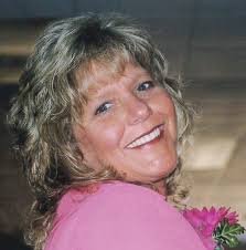 Obituary for Kaye Crowley Hicks