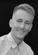 Kingwood, WV Real Estate Agents