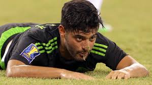 Panama vs. Mexico, Gold Cup 2015: Time, TV schedule and team news