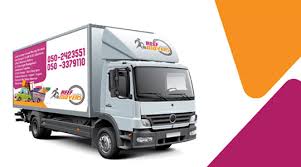 Above and beyond movers february 17 · looking for a reliable, professional and reasonable moving company, give as a call for a free quote. Dubai Movers Best Movers And Packers In Sharjah International Movers Dubai