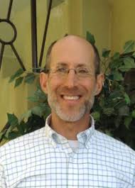 VISIONS ARE TO BE REALIZED