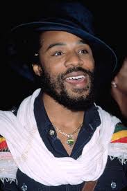 Cody Chestnut At Premiere Orf Brown Sugar, Ny 1072002, By Cj Contino  Celebrity