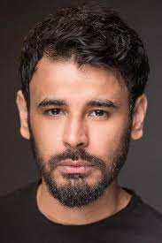 Rule Breakers (2025)