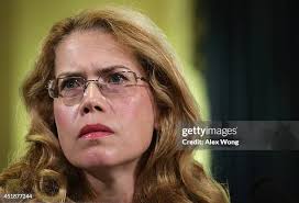 261 Dept Of Health Director Stock Photos, High-Res Pictures, and Images