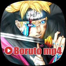 Pilih link di bawah ini untuk mendapatkan link download anime boruto naruto the movie sub indo. Download Boruto Sub Indo