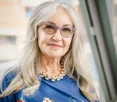 Isaiah Fish's Instagram, Twitter & Facebook