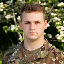 David Lesperance's Instagram, Twitter & Facebook