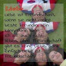 14 Bollywood Zitate Ideen Bollywood Zitate Spruche