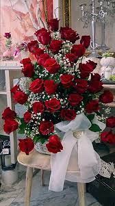 So, i am going to give you different ideas regarding valentine's day gifts for your daughter. Valentine Flowers For Daughter Rose Flower Wallpaper Beautiful Flower Arrangements Beautiful Rose Flowers