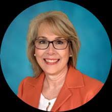 Client Benefits Administration Guide