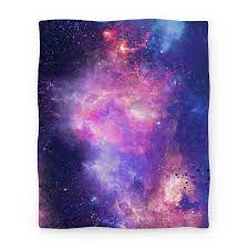 Get the best deals on children fleece blankets. Night Galaxy Blanket Fleece Throw Blanket All Over Print Galaxy Fans Blanket Bedding Patterer Blankets Throws