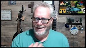 Is the Day drawing CLOSER? Why the Feasts Matter!