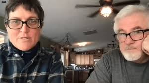 Marvin Hatton's Instagram, Twitter & Facebook