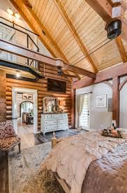 Door and window framing and fixations. Our Timber Frame Post And Beam Log Cabin Homes