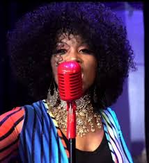 Soulful singer Lemetrius Nolan, known professionally as Leme Nolan, is a  Beaufort, North Carolina–based artist whose sound blends R&B, Soul, Gospel,  and Country. She discovered her passion for music at the age