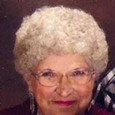 Colleen Hensley Hartzell Obituary January 9, 2015