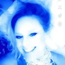 Congratulations to Larry Ordner recipient of the Sagamore of the Wabash  presented by Governor Eric Holcomb today at the Lunch with the Governor.  Larry Ordner was previously District Deputy Director…