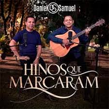 1° lugar como aplicativo de música mais baixado do brasil. Baixar Cd Hinos Que Marcaram Ao Vivo Daniel E Samuel