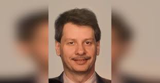 Obituary information for Daniel William Denson