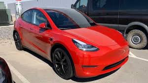 Reports earnings every quartal, last tesla, inc. Tesla Q1 2020 Earnings Report Shocks World With Profit