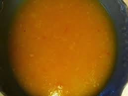 Soupe De Potimarron Tomates Et Curry Recette Soupe Potimarron Potimarron Recette Soupe