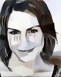 Neural Style Transfer: A Paradigm Shift for Image-based Artistic Rendering?