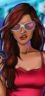 Jun 08, 2021 · she was flown from christmas island to perth yesterday and taken to perth children's hospital. Fusebox Games On Twitter Which Version Of Priya Do You Vibe With The Most Play Now Https T Co Ypzjcejqhl Loveislandthegames2 Dollypartonchallenge Loveisland Https T Co Gmmsg80axa
