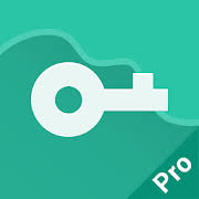 India vpn is a completely free and unrestricted vpn proxy service! Vpn Proxy Master Free Unblock Vpn Security Vpn 2 1 2 2 Apk Download Android Tools Apps