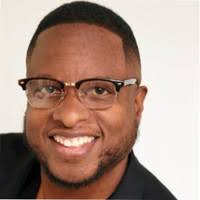 Johnny Newman Email & Phone Number