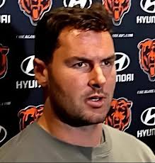 Who is the coolest coach in tri-point