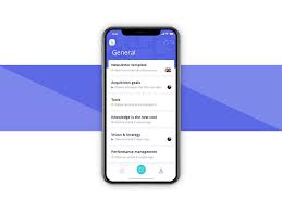 Notes Sharing Ios App Concept App Ios App Newsletter Templates