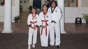 Deportes