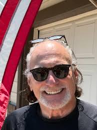 Tom Julian, President, JUL-TV Network