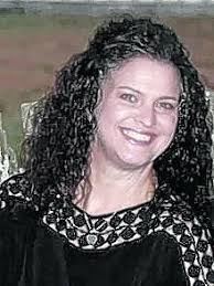 Grace Chandler Obituary (1976