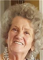 Frances Escobar Obituary (1938