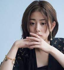 高畑充希 水着 google 検索 高畑 充 希 高畑充希 かわいい 水着