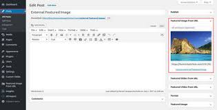نتیجه جستجوی لغت [featured] در گوگل