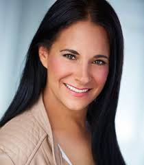 Filter Sidebar Right