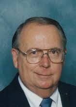 Obituary information for David Michael 'Mike' Stover