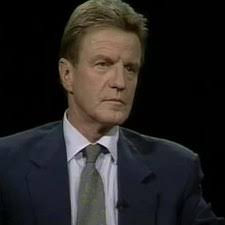 Bernard kouchner (born 1 november 1939 in avignon) is a french politician, diplomat, and doctor. Bernard Kouchner Charlie Rose