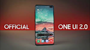 Samsung is rolling out its second android 10 beta to galaxy note 10 and note 10 plus devices. Samsung Galaxy S10 Official One Ui 2 0 Android 10 Review Youtube