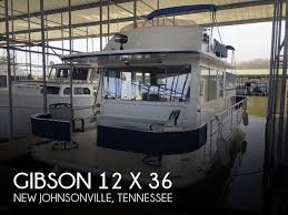 Find lake homes for sale on kentucky lake, in tn. Houseboats For Sale In Clarksville Tennessee Used Houseboats For Sale In Clarksville Tennessee By Owner